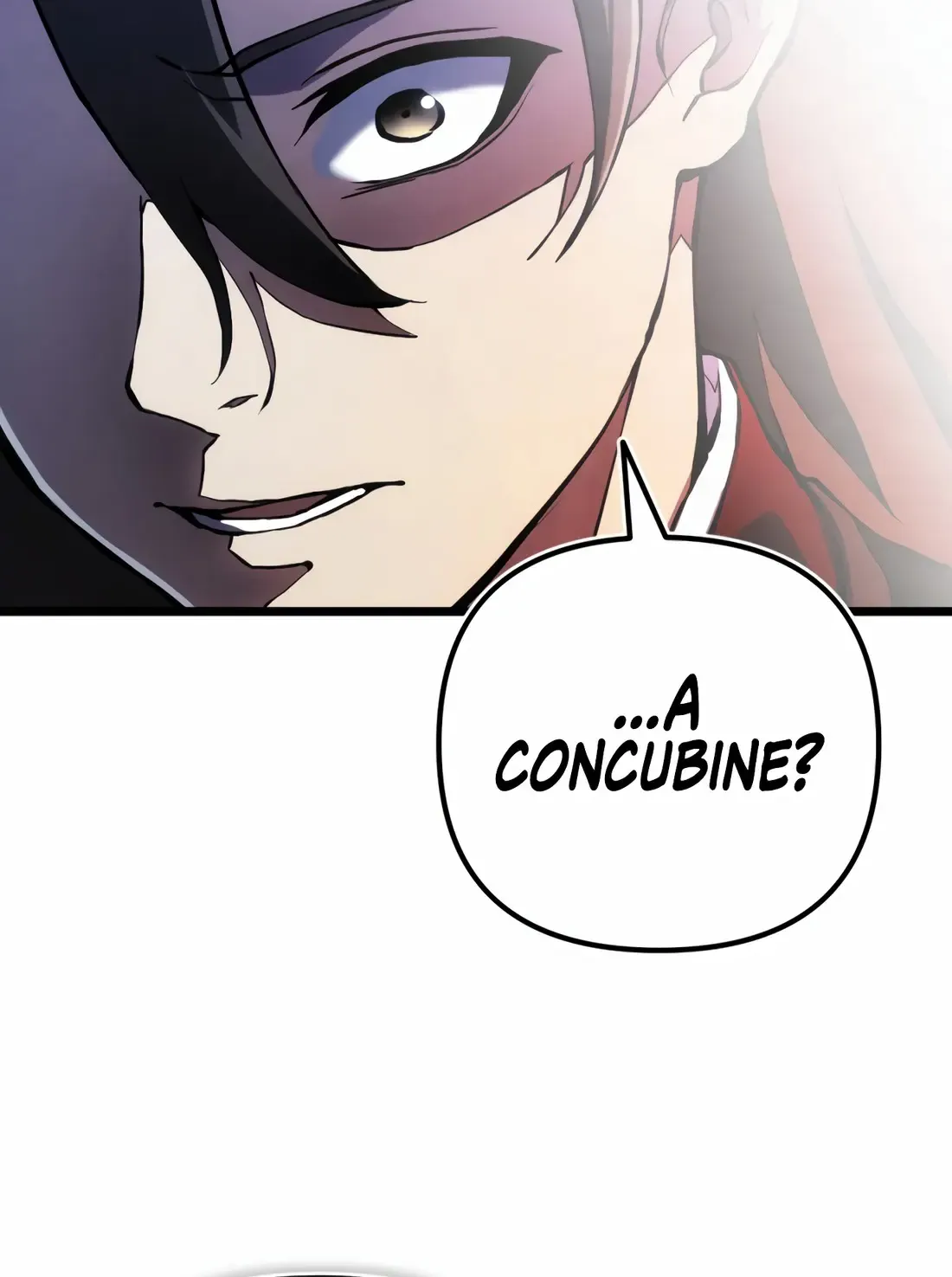 The Indomitable Wanderer Mangakakalot X Chapter 12 Page 38