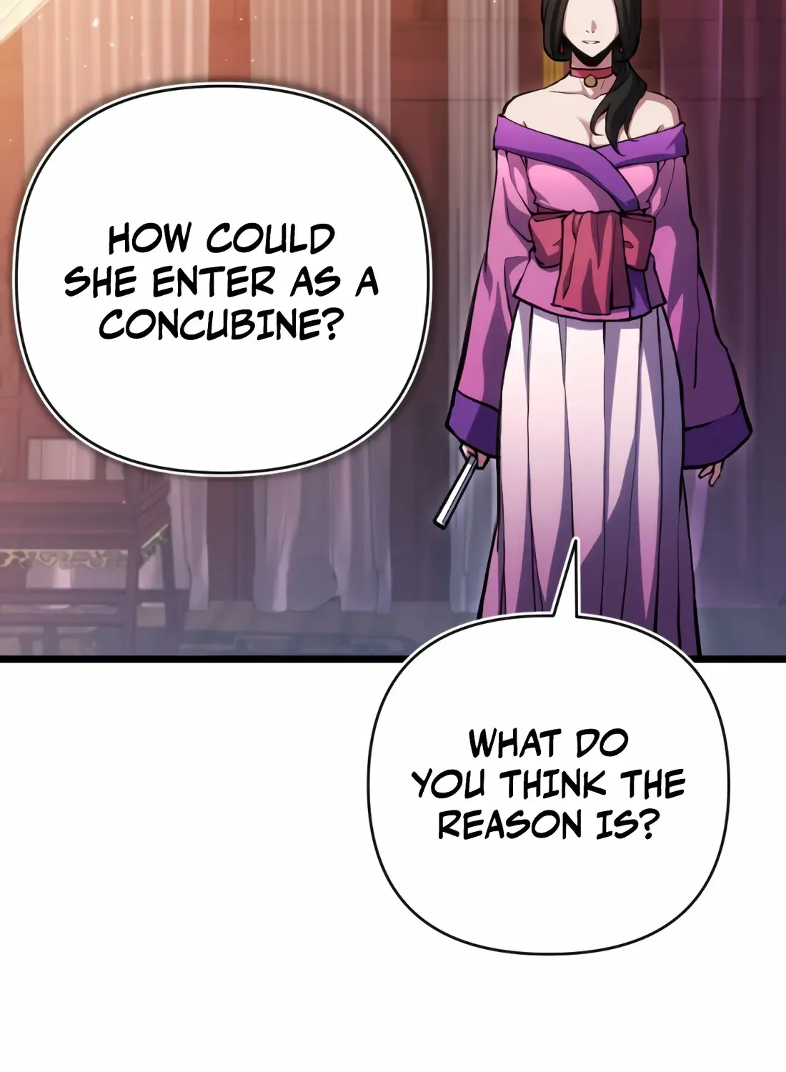 The Indomitable Wanderer Mangakakalot X Chapter 12 Page 40
