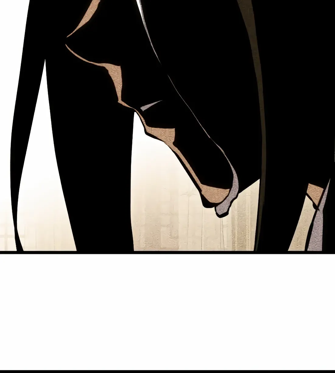 The Indomitable Wanderer Mangakakalot X Chapter 12 Page 44