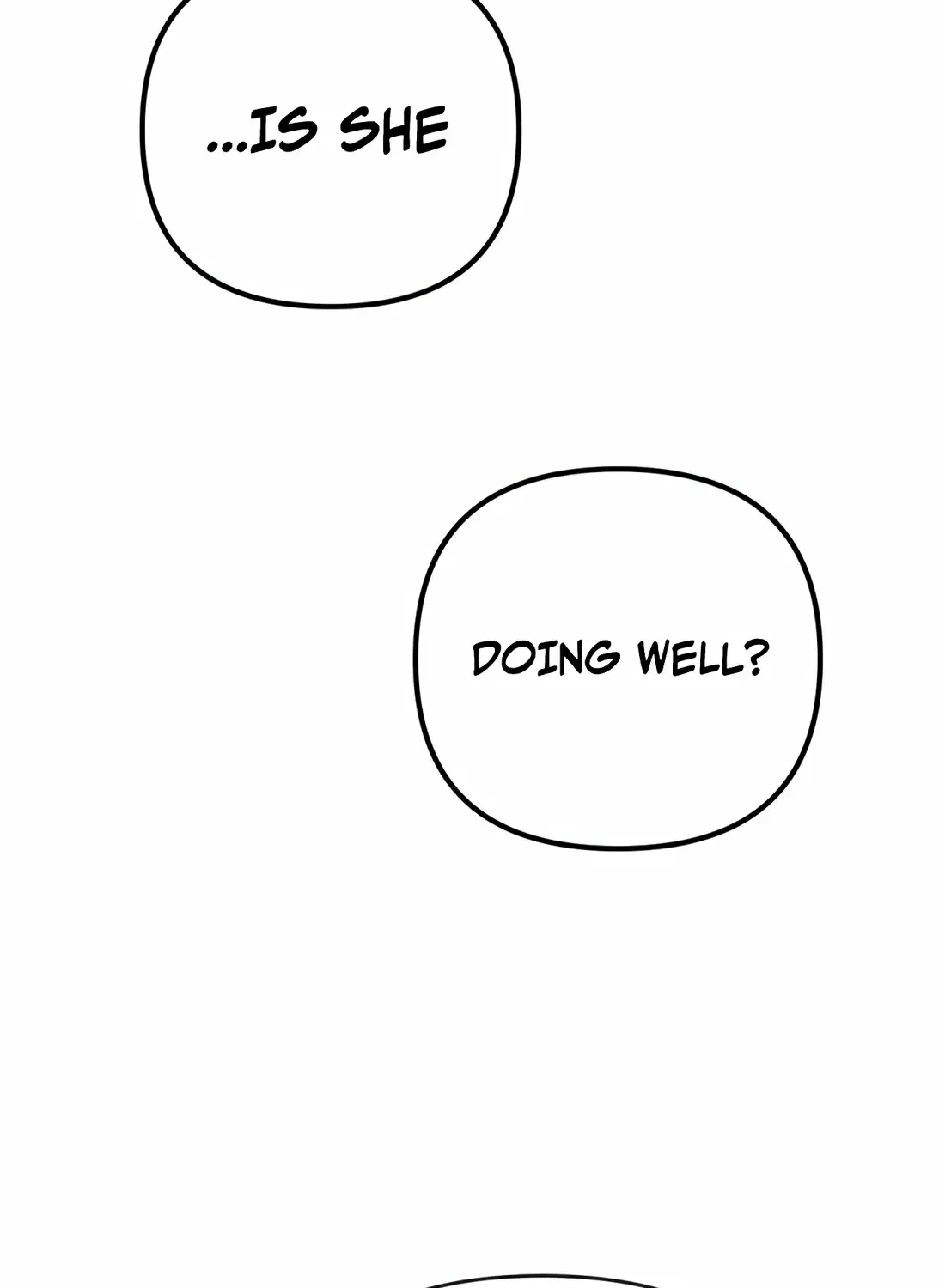 The Indomitable Wanderer Mangakakalot X Chapter 12 Page 46