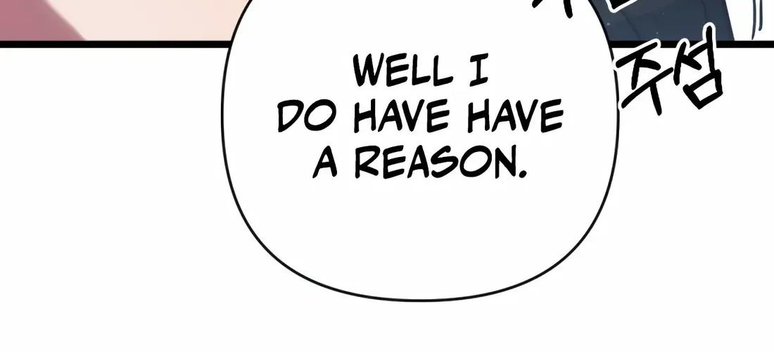 The Indomitable Wanderer Mangakakalot X Chapter 12 Page 48