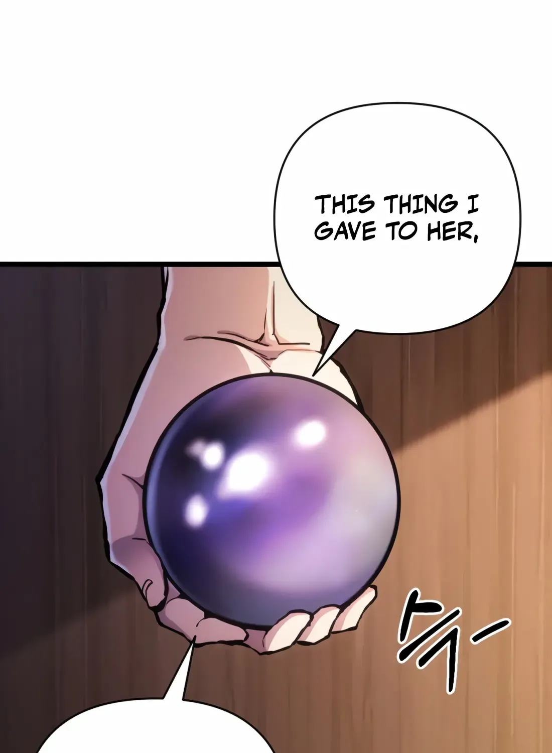 The Indomitable Wanderer Mangakakalot X Chapter 12 Page 49