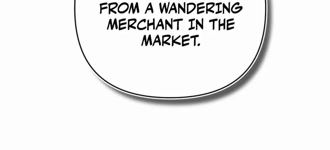 The Indomitable Wanderer Mangakakalot X Chapter 12 Page 52