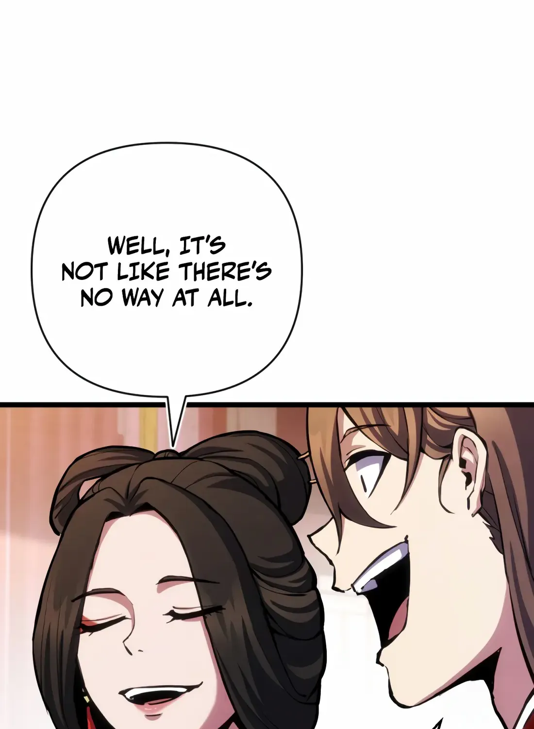 The Indomitable Wanderer Mangakakalot X Chapter 12 Page 65