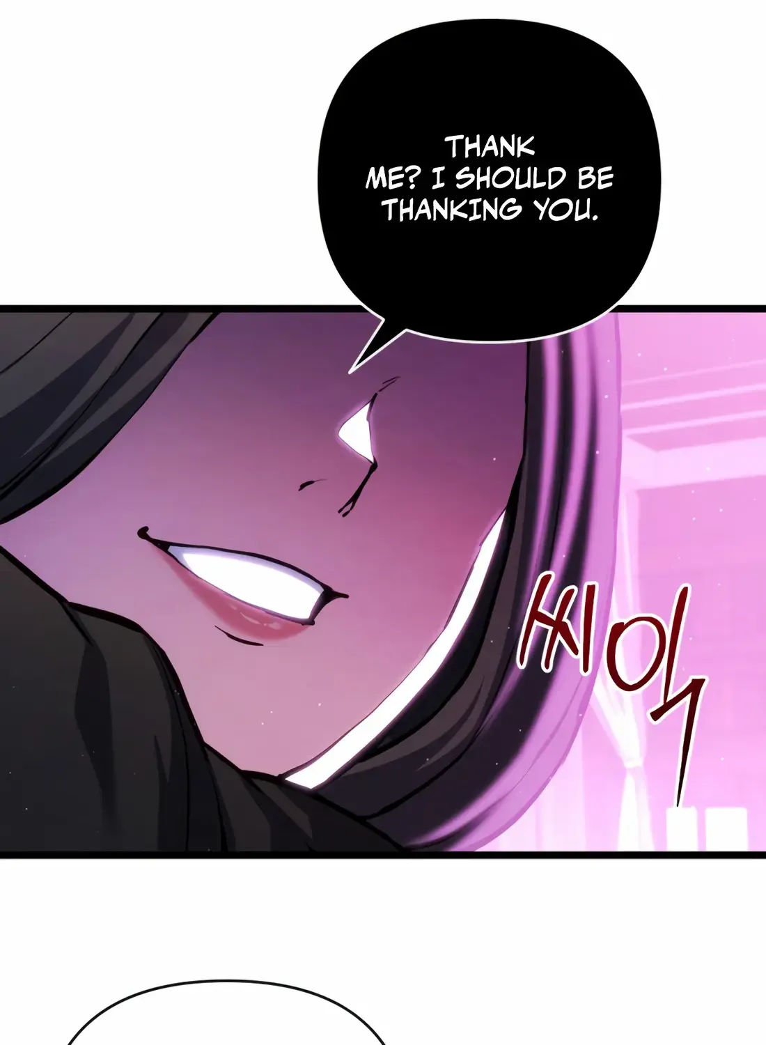 The Indomitable Wanderer Mangakakalot X Chapter 12 Page 68