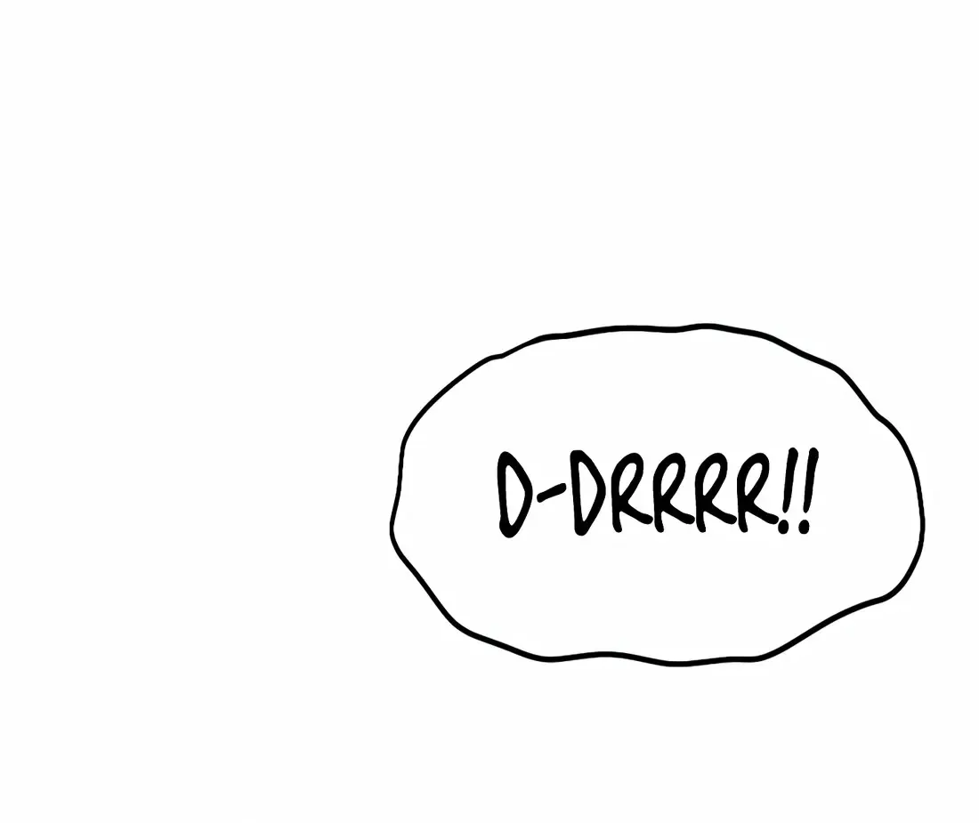 The Indomitable Wanderer Mangakakalot X Chapter 12 Page 73