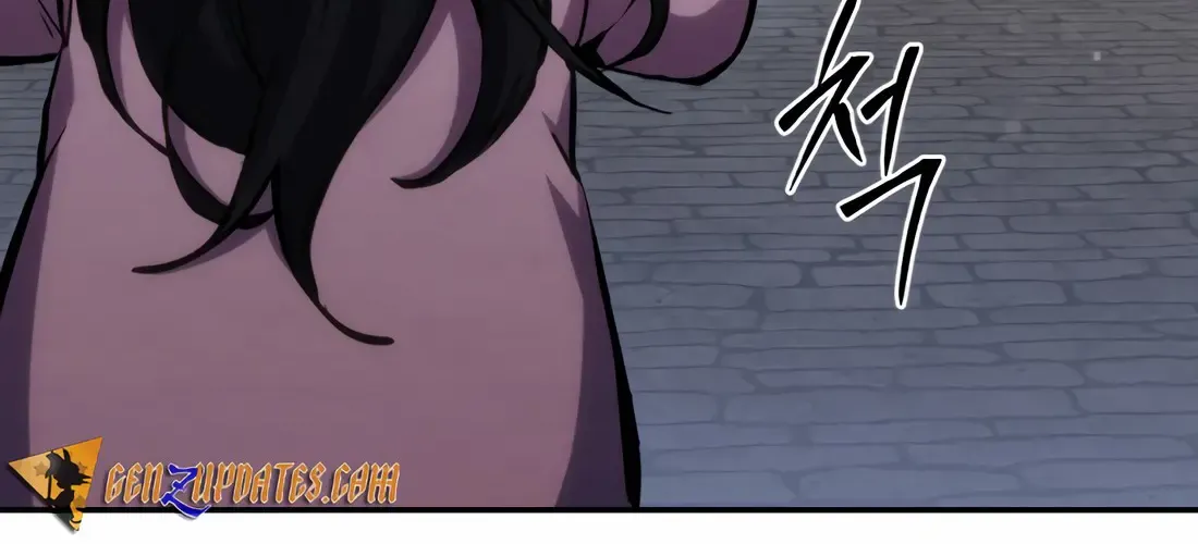 The Indomitable Wanderer Mangakakalot X Chapter 12 Page 81