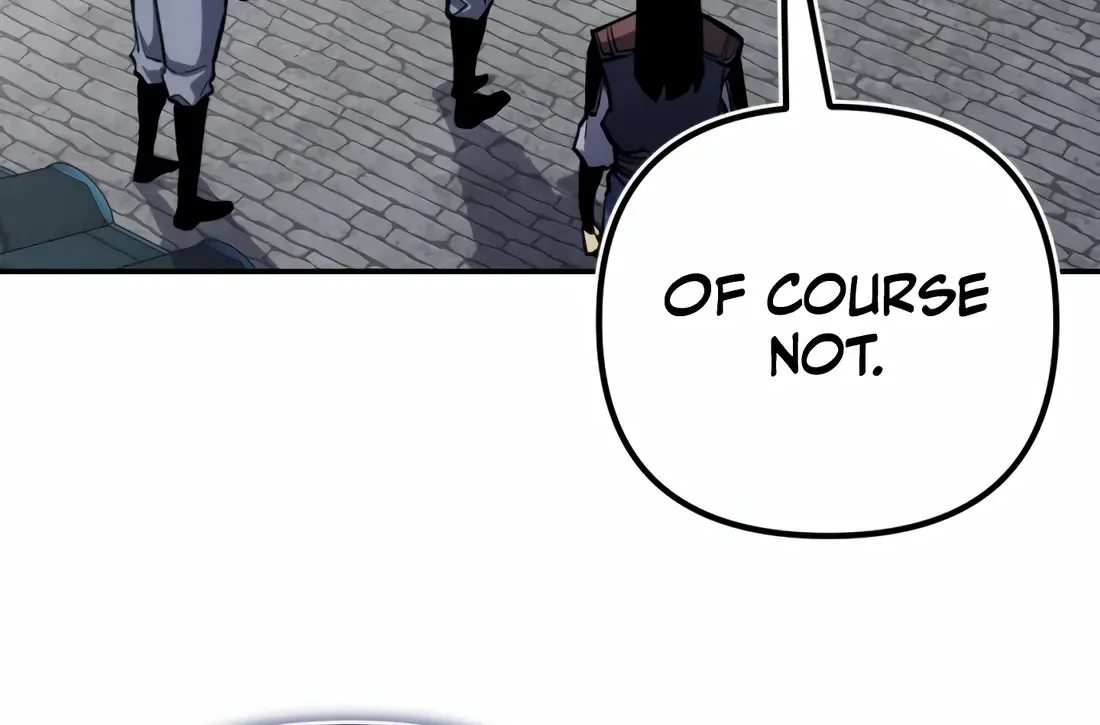 The Indomitable Wanderer Mangakakalot X Chapter 12 Page 88