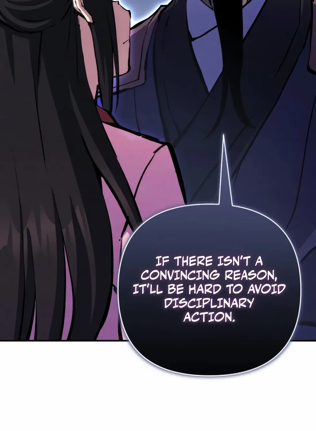 The Indomitable Wanderer Mangakakalot X Chapter 12 Page 90