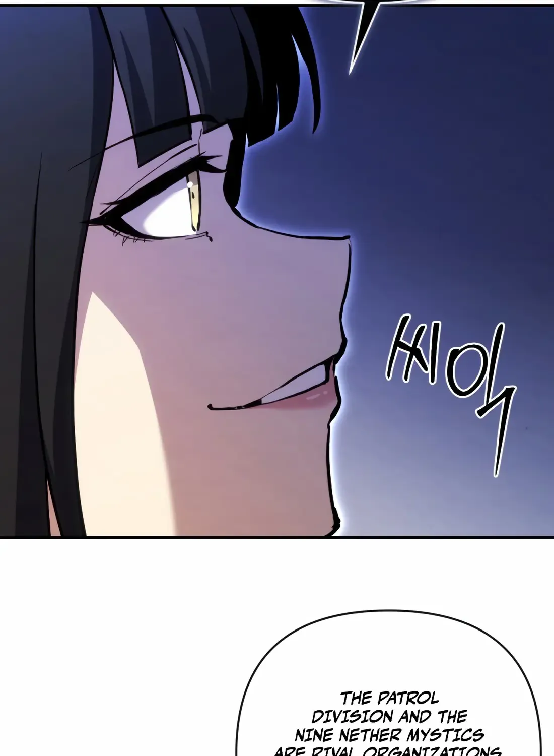 The Indomitable Wanderer Mangakakalot X Chapter 12 Page 92