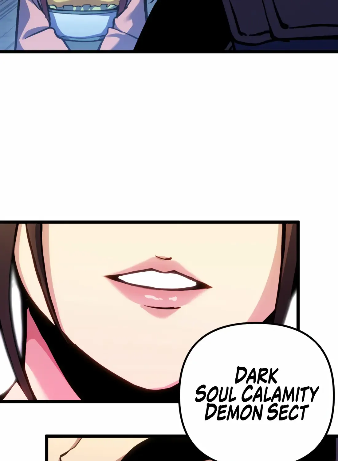 The Indomitable Wanderer Mangakakalot X Chapter 12 Page 96