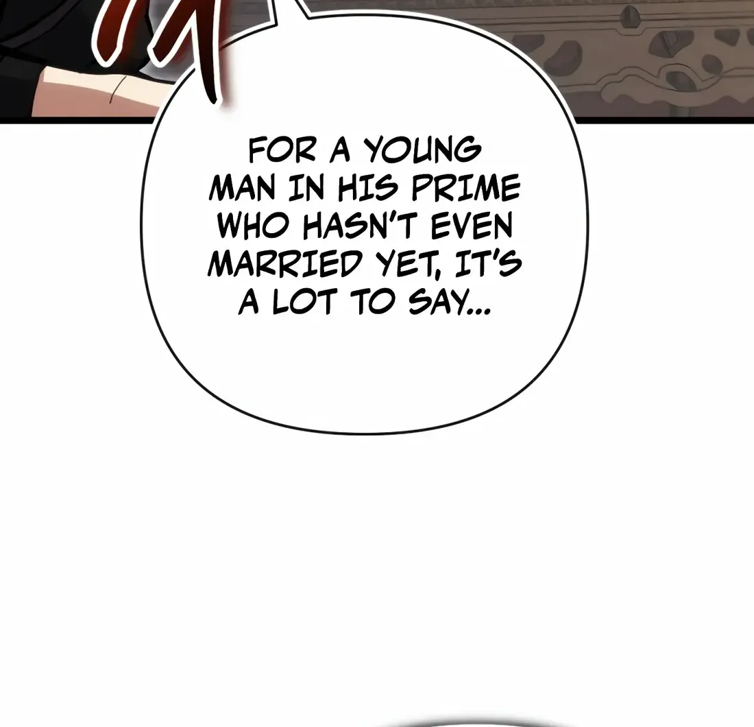 The Indomitable Wanderer Mangakakalot X Chapter 13 Page 105