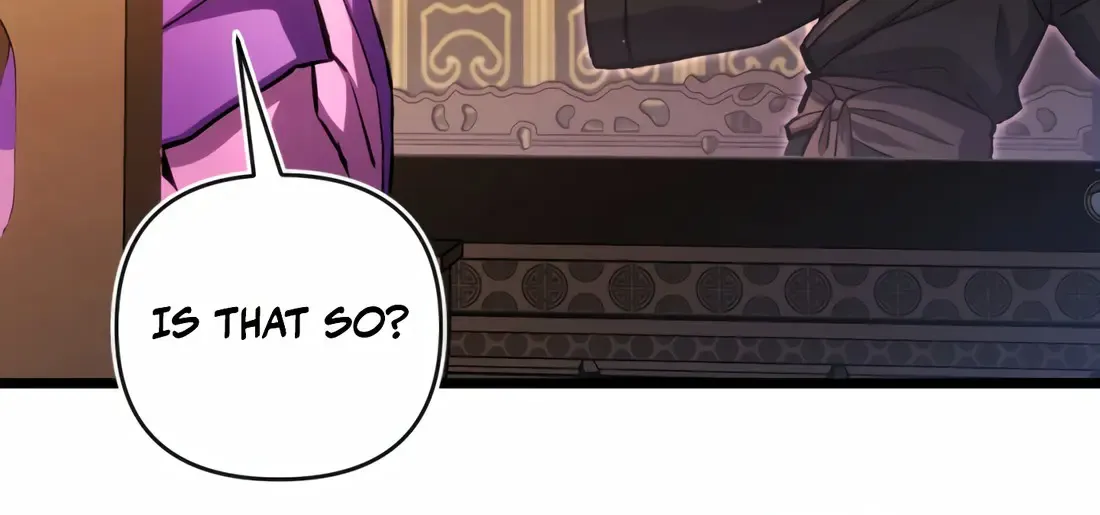 The Indomitable Wanderer Mangakakalot X Chapter 13 Page 103
