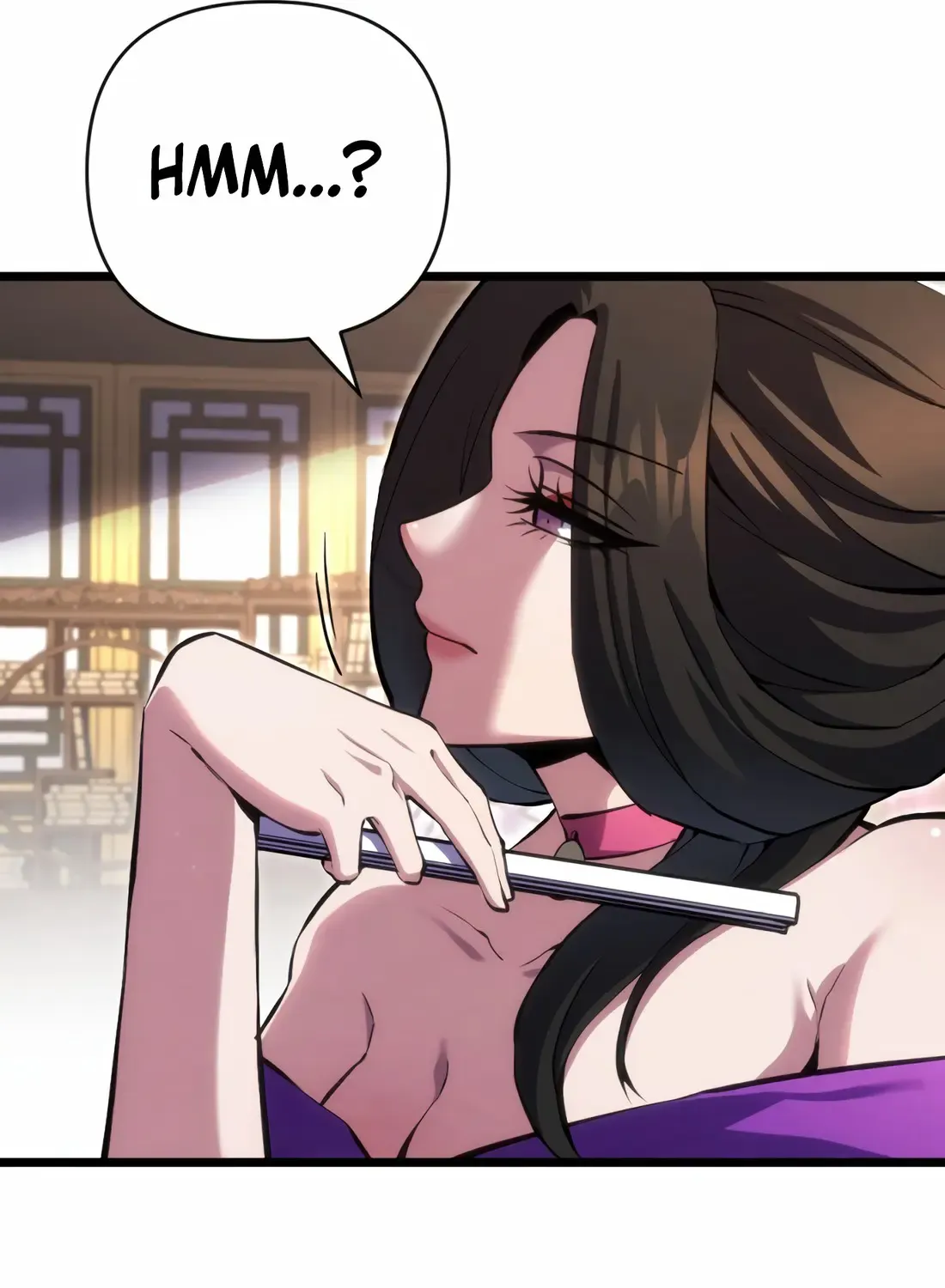 The Indomitable Wanderer Mangakakalot X Chapter 13 Page 116