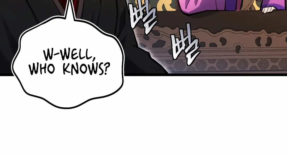 The Indomitable Wanderer Mangakakalot X Chapter 13 Page 118