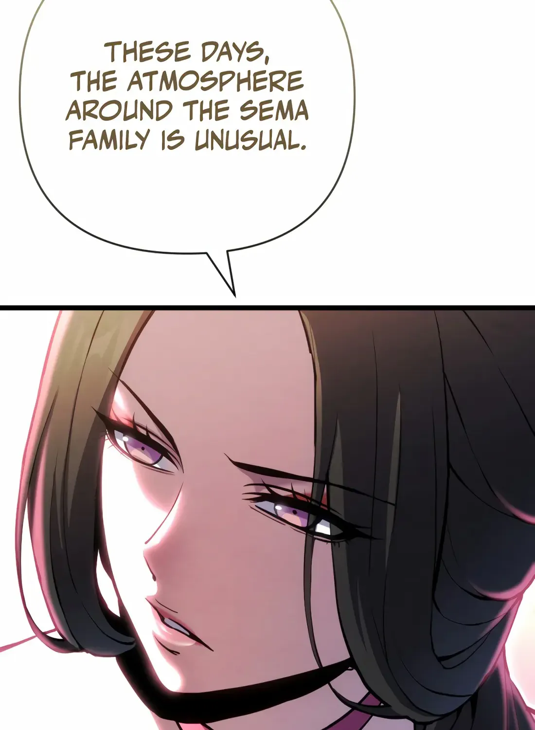 The Indomitable Wanderer Mangakakalot X Chapter 13 Page 111
