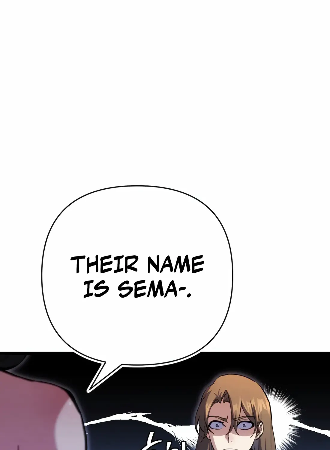 The Indomitable Wanderer Mangakakalot X Chapter 13 Page 114