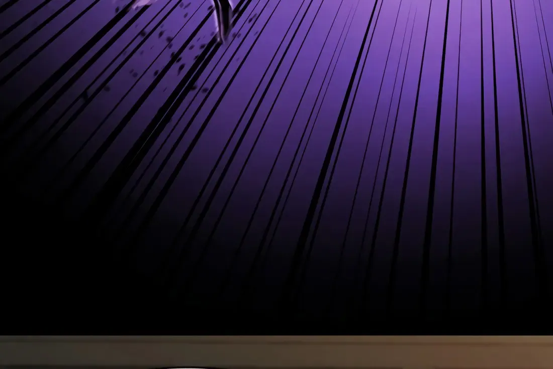 The Indomitable Wanderer Mangakakalot X Chapter 13 Page 121