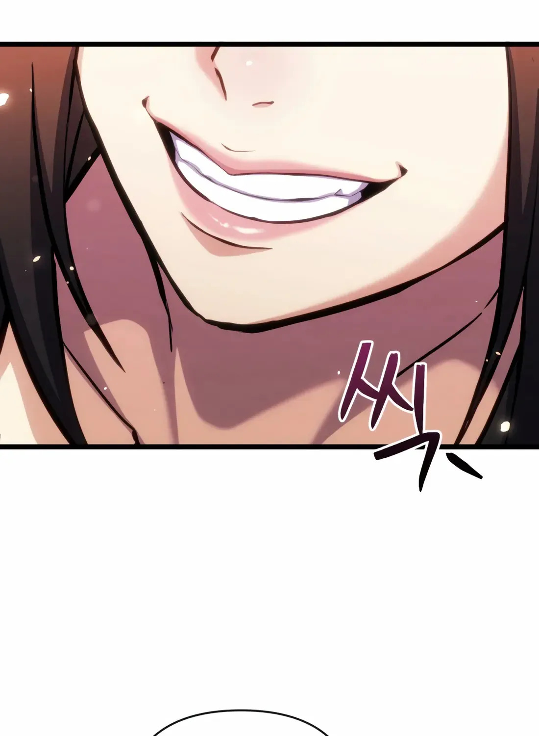 The Indomitable Wanderer Mangakakalot X Chapter 13 Page 17