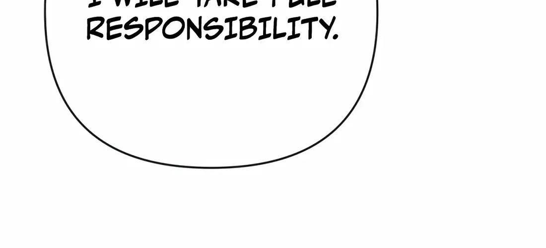 The Indomitable Wanderer Mangakakalot X Chapter 13 Page 24