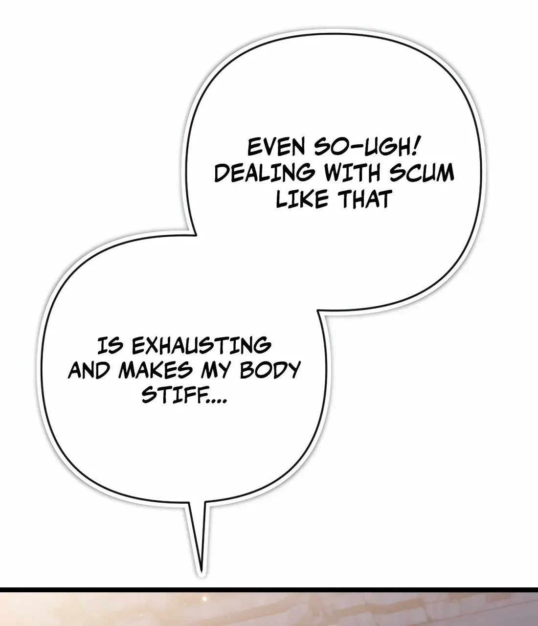 The Indomitable Wanderer Mangakakalot X Chapter 13 Page 40