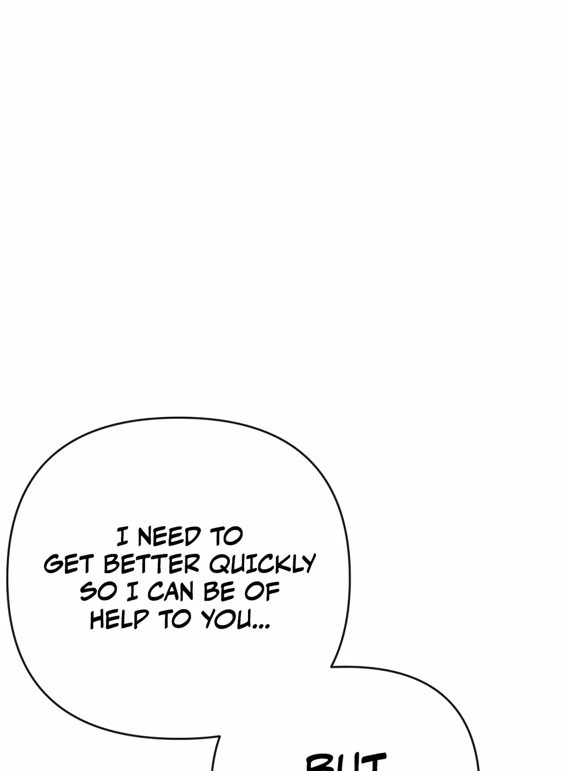 The Indomitable Wanderer Mangakakalot X Chapter 13 Page 52