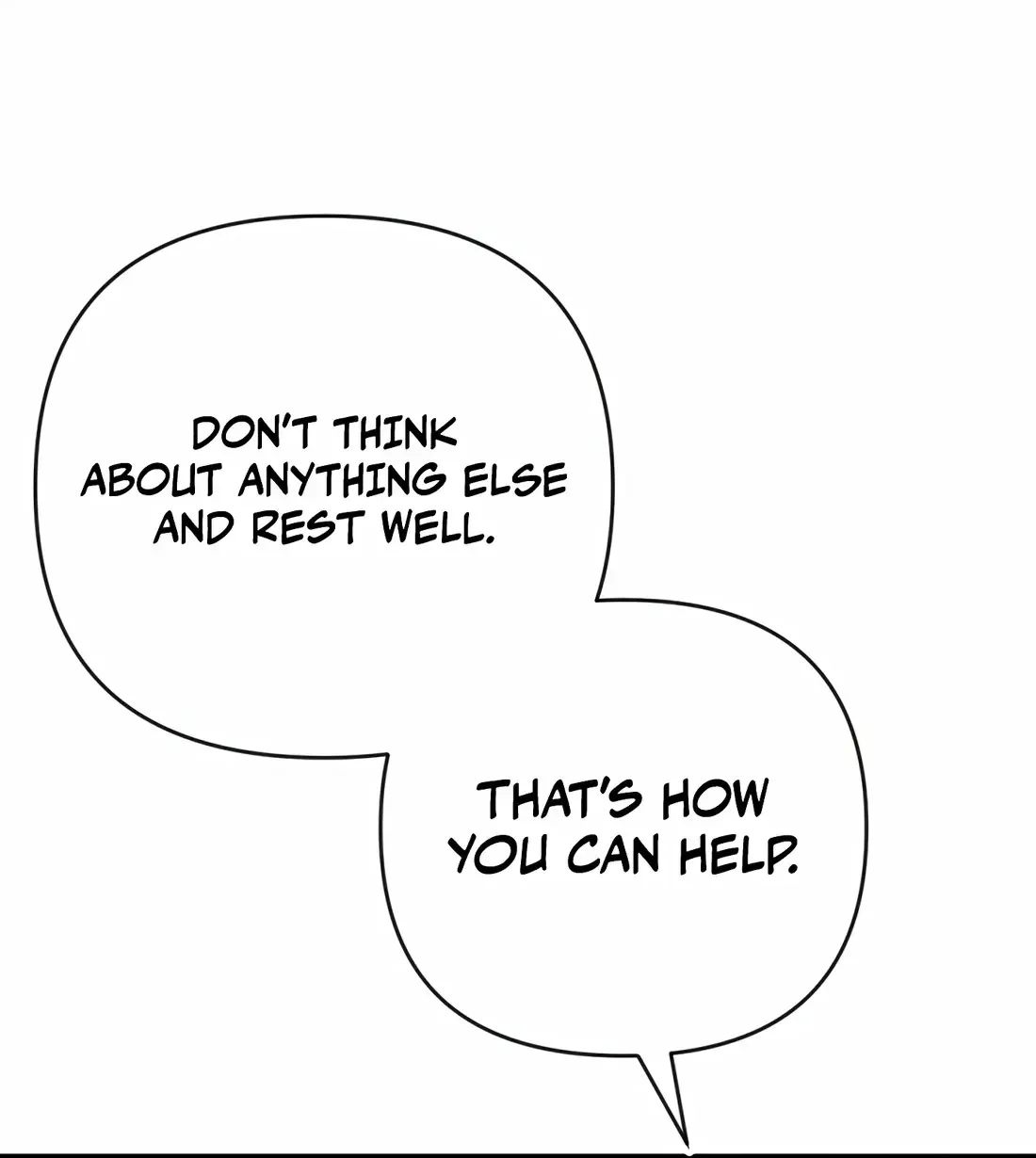 The Indomitable Wanderer Mangakakalot X Chapter 13 Page 57
