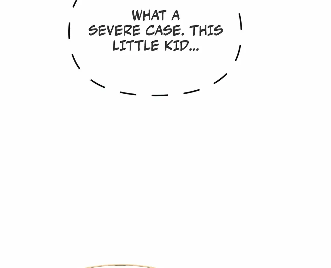 The Indomitable Wanderer Mangakakalot X Chapter 13 Page 60
