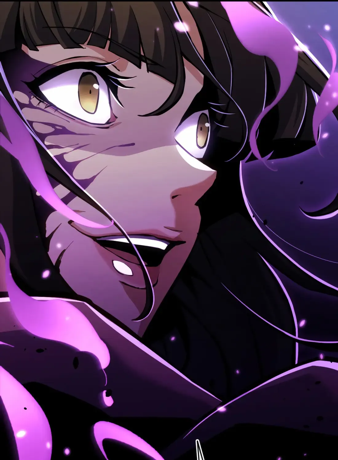 The Indomitable Wanderer Mangakakalot X Chapter 13 Page 7