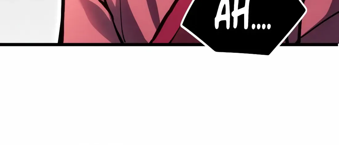 The Indomitable Wanderer Mangakakalot X Chapter 13 Page 64