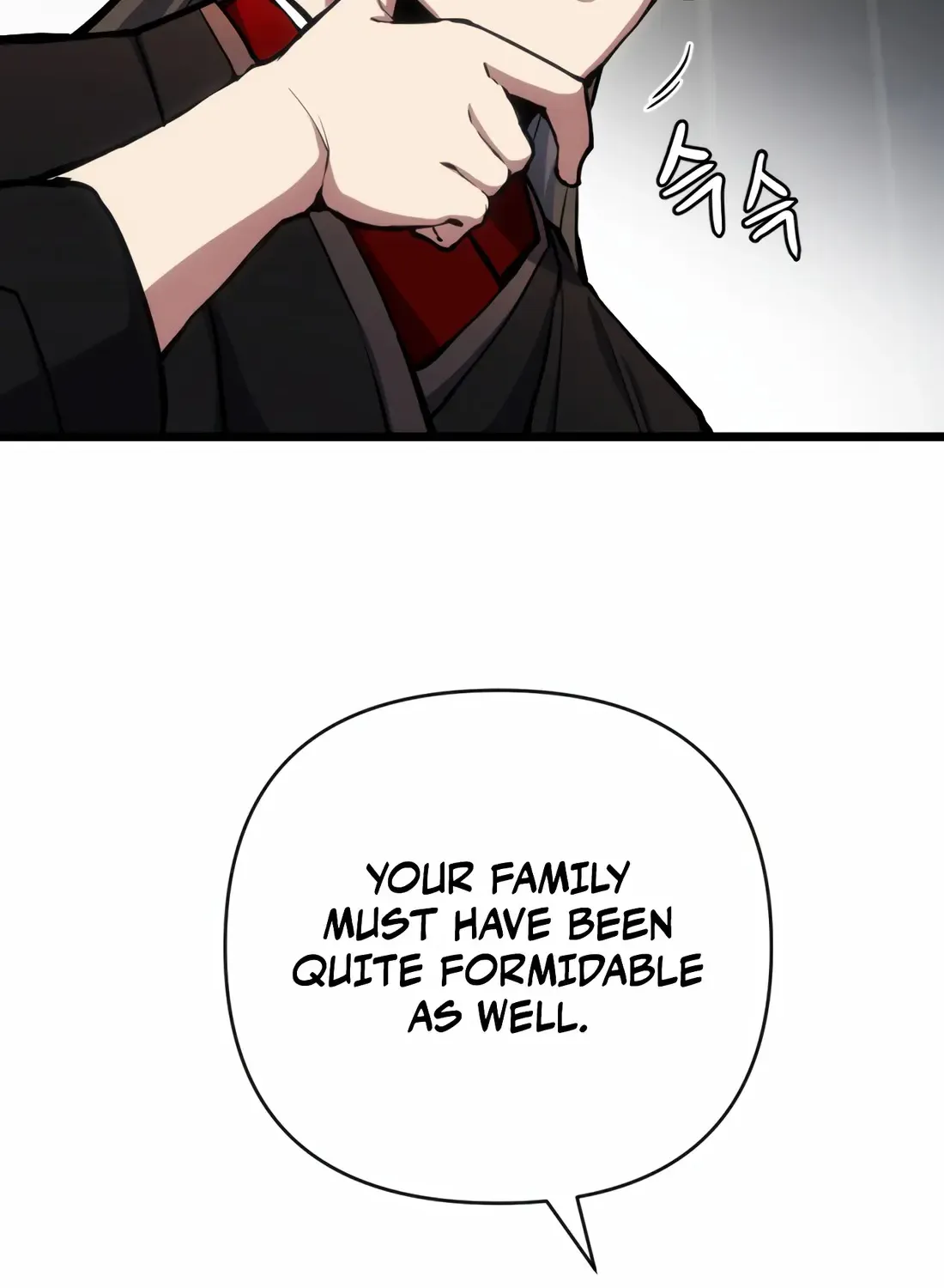 The Indomitable Wanderer Mangakakalot X Chapter 13 Page 66
