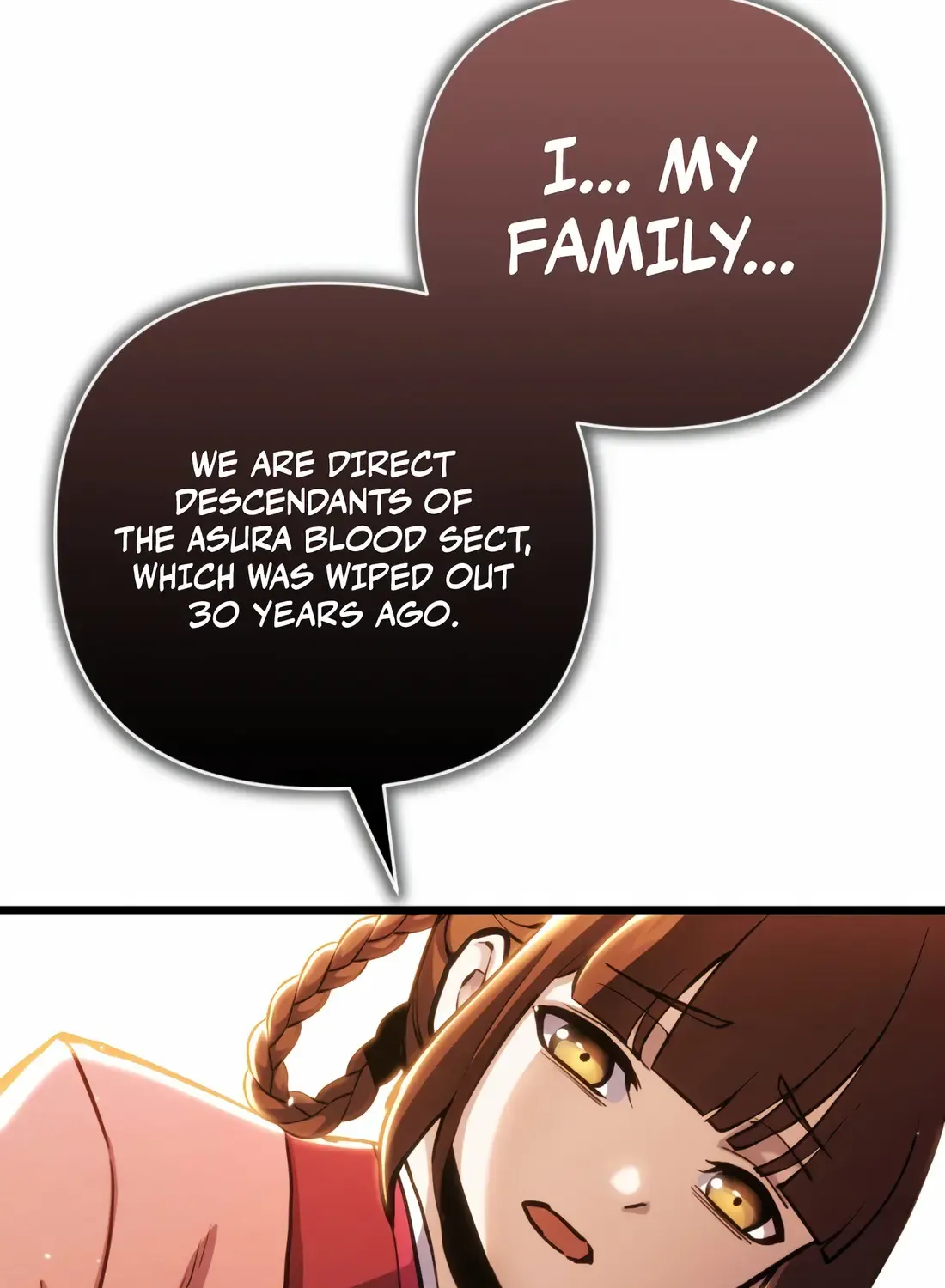 The Indomitable Wanderer Mangakakalot X Chapter 13 Page 68
