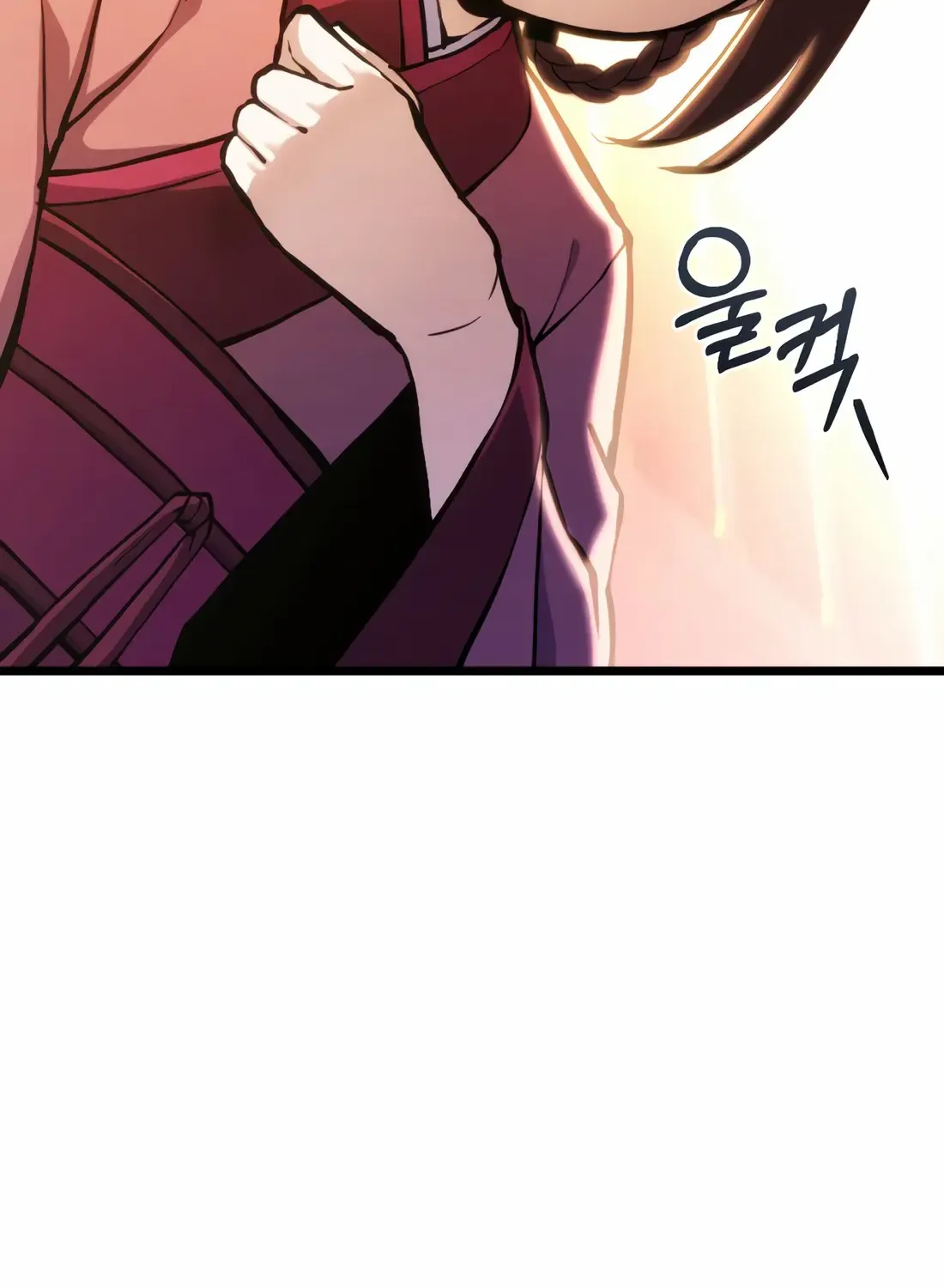 The Indomitable Wanderer Mangakakalot X Chapter 13 Page 69
