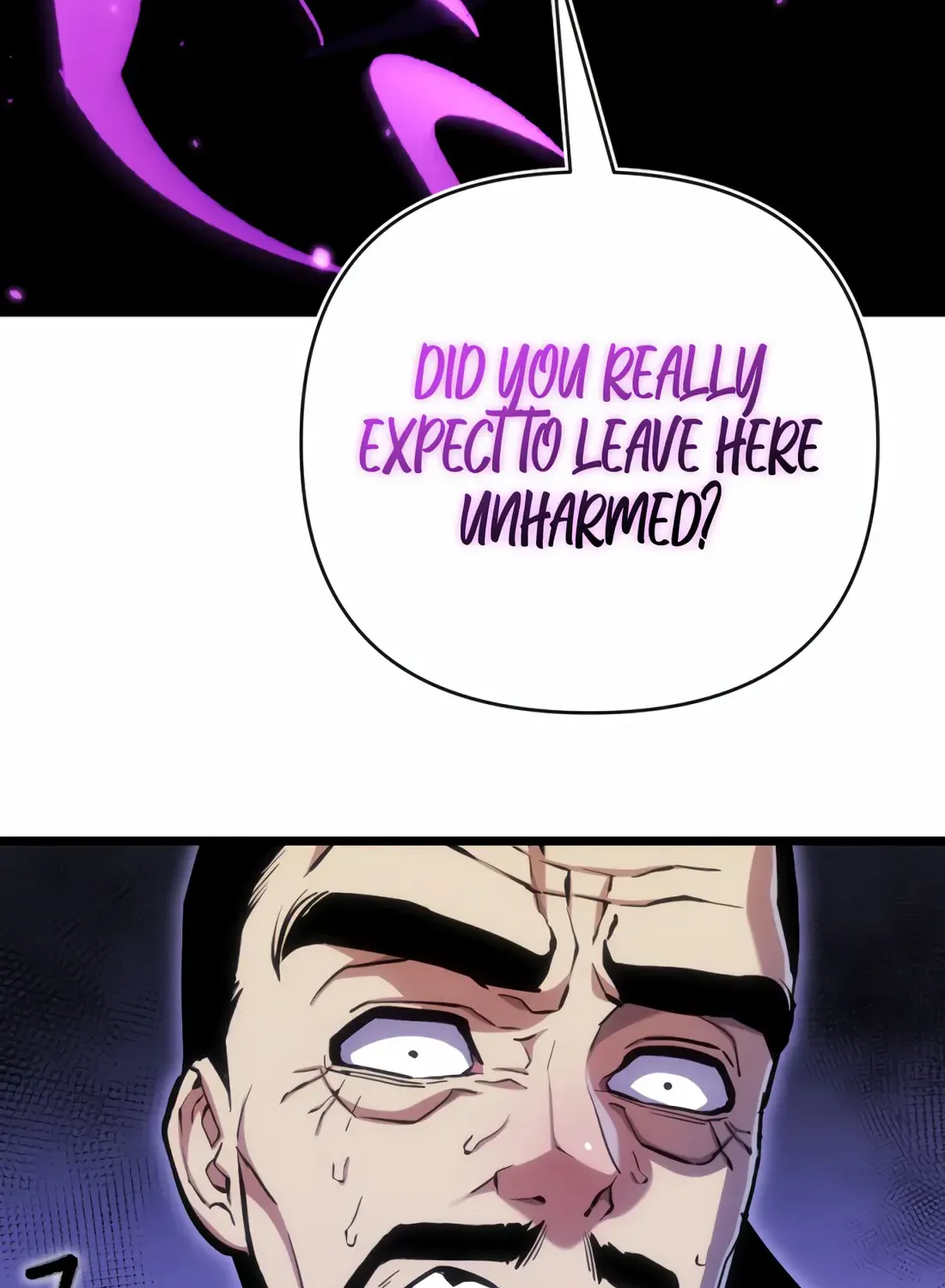 The Indomitable Wanderer Mangakakalot X Chapter 13 Page 8