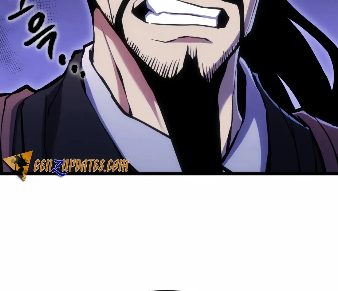 The Indomitable Wanderer Mangakakalot X Chapter 13 Page 9
