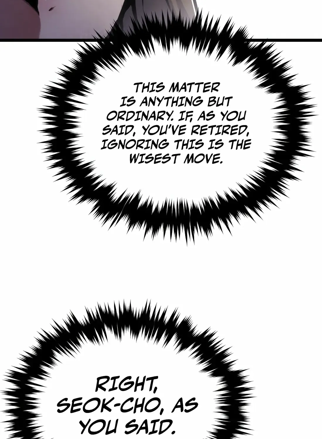 The Indomitable Wanderer Mangakakalot X Chapter 13 Page 81