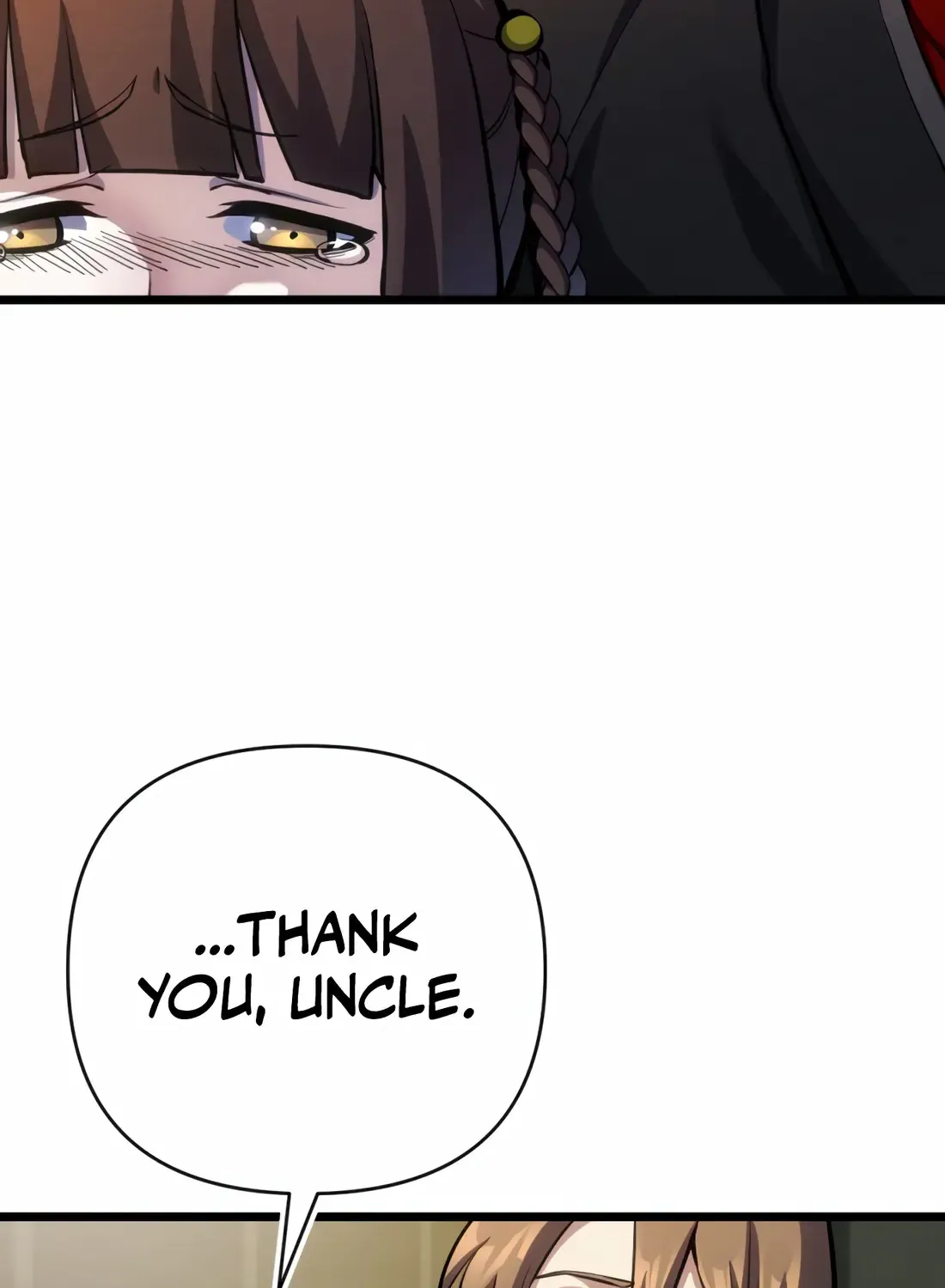 The Indomitable Wanderer Mangakakalot X Chapter 13 Page 89