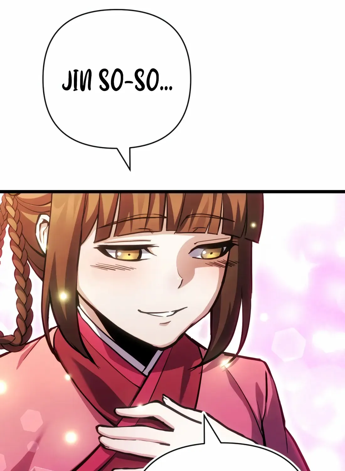 The Indomitable Wanderer Mangakakalot X Chapter 13 Page 99