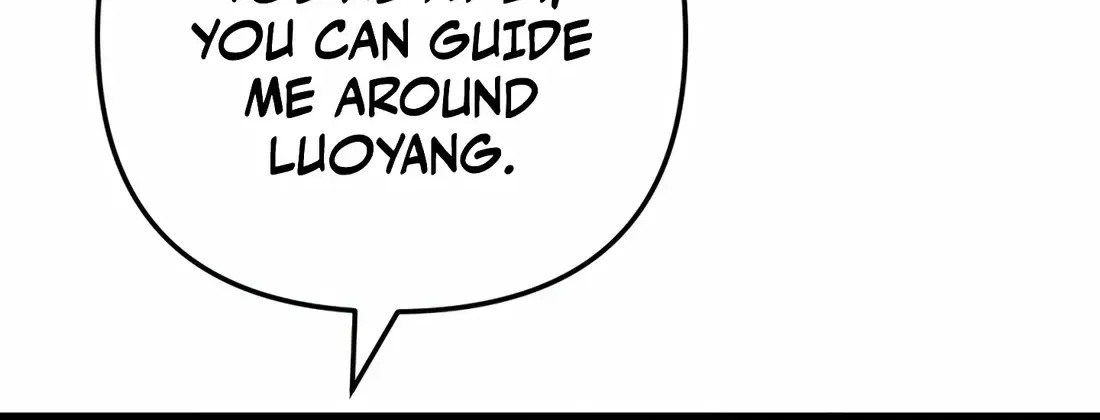 The Indomitable Wanderer Mangakakalot X Chapter 16 Page 107