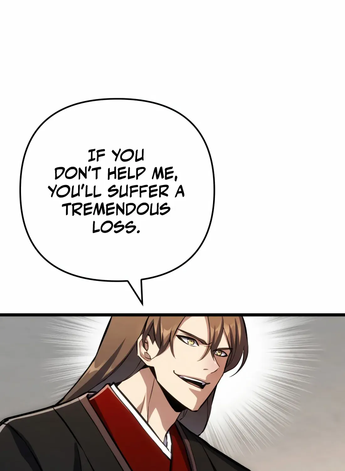 The Indomitable Wanderer Mangakakalot X Chapter 16 Page 109