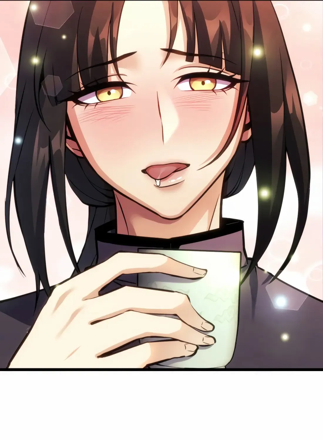 The Indomitable Wanderer Mangakakalot X Chapter 16 Page 101