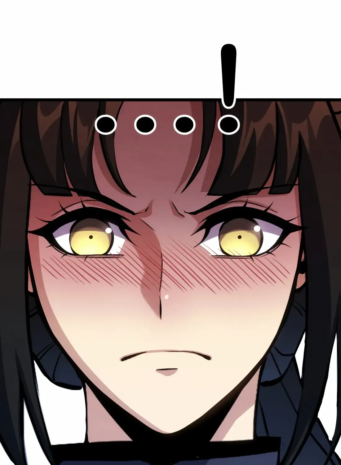 The Indomitable Wanderer Mangakakalot X Chapter 16 Page 116