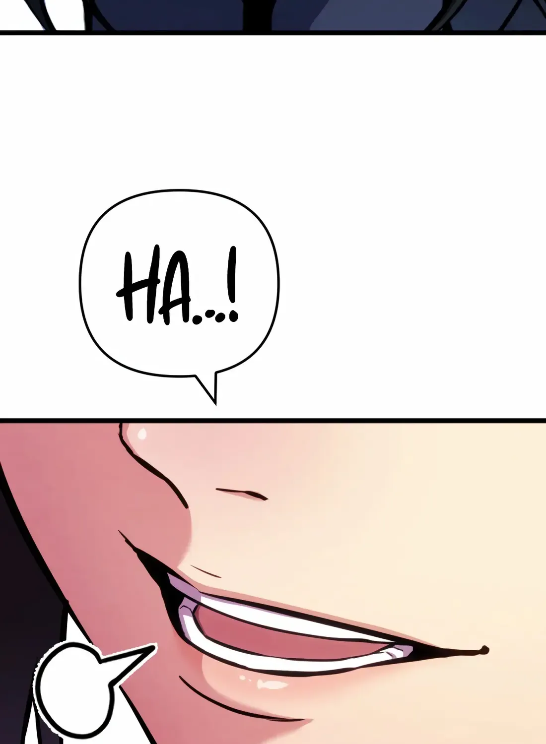 The Indomitable Wanderer Mangakakalot X Chapter 16 Page 117