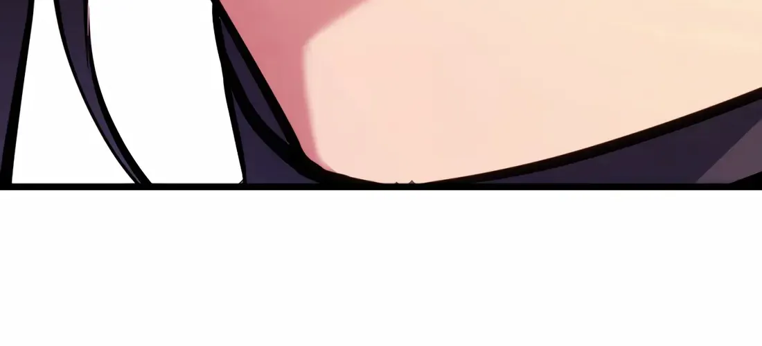 The Indomitable Wanderer Mangakakalot X Chapter 16 Page 118