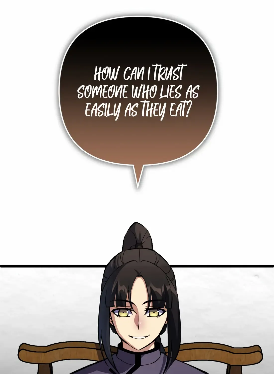 The Indomitable Wanderer Mangakakalot X Chapter 16 Page 119