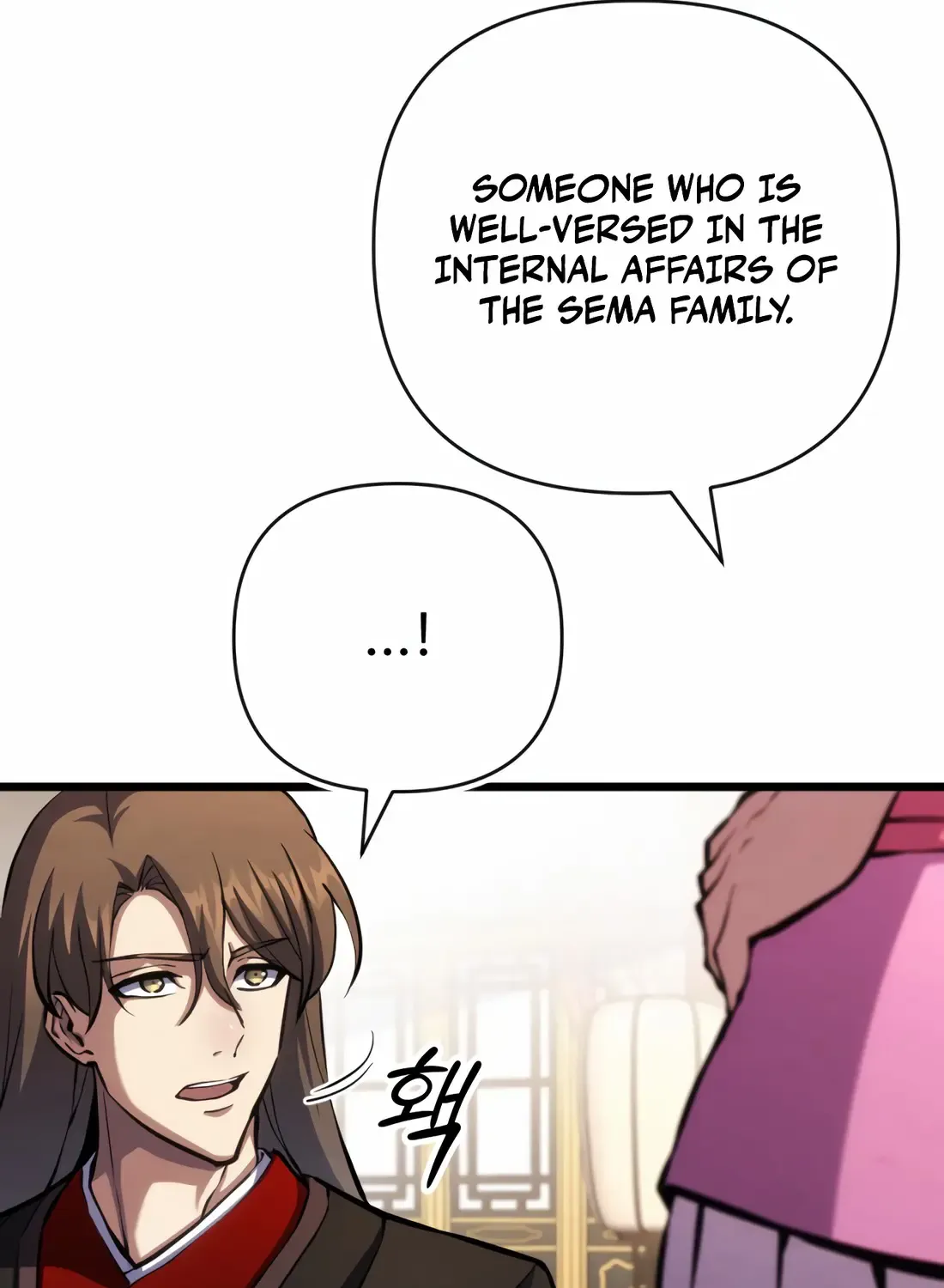 The Indomitable Wanderer Mangakakalot X Chapter 16 Page 12