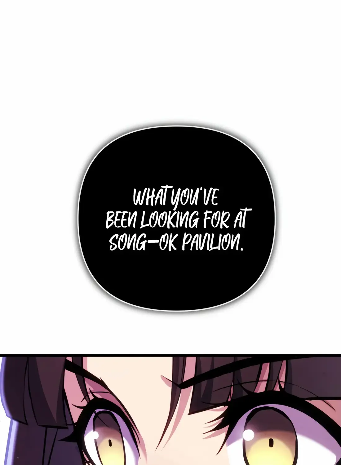 The Indomitable Wanderer Mangakakalot X Chapter 16 Page 112