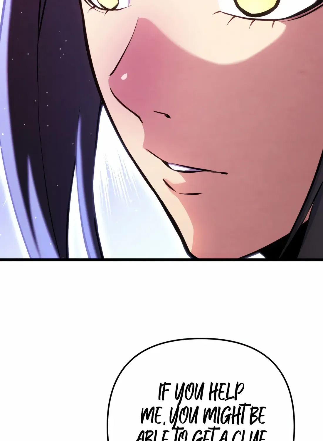 The Indomitable Wanderer Mangakakalot X Chapter 16 Page 113