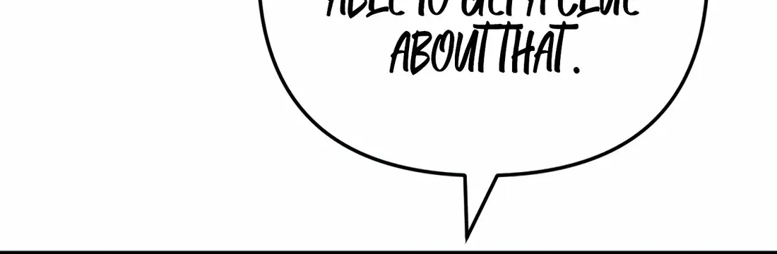 The Indomitable Wanderer Mangakakalot X Chapter 16 Page 114