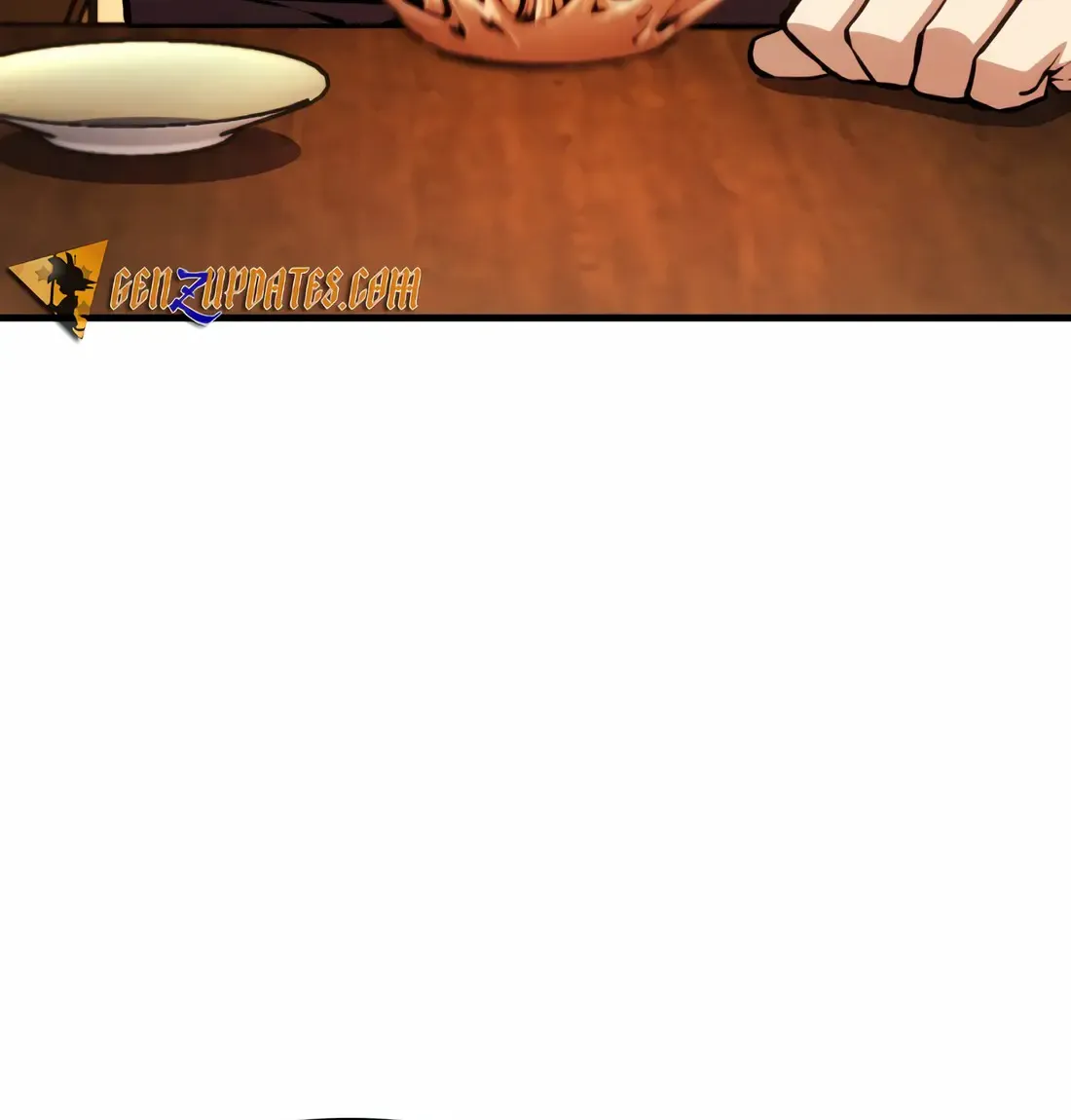 The Indomitable Wanderer Mangakakalot X Chapter 16 Page 126